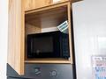 2-бөлмелі пәтер · 70 м² · 15/16 қабат, Сатпаева 90/54 — АДК, бағасы: 22 900 ₸ в Алматы, Бостандыкский р-н — фото 26