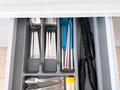 2-бөлмелі пәтер · 70 м² · 15/16 қабат, Сатпаева 90/54 — АДК, бағасы: 22 900 ₸ в Алматы, Бостандыкский р-н — фото 28