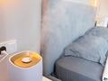 2-бөлмелі пәтер · 70 м² · 15/16 қабат, Сатпаева 90/54 — АДК, бағасы: 22 900 ₸ в Алматы, Бостандыкский р-н — фото 4