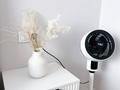 2-бөлмелі пәтер · 70 м² · 15/16 қабат, Сатпаева 90/54 — АДК, бағасы: 22 900 ₸ в Алматы, Бостандыкский р-н — фото 5