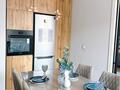 2-бөлмелі пәтер · 70 м² · 15/16 қабат, Сатпаева 90/54 — АДК, бағасы: 22 900 ₸ в Алматы, Бостандыкский р-н — фото 8
