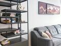 2-бөлмелі пәтер · 70 м² · 15/16 қабат, Сатпаева 90/54 — АДК, бағасы: 22 900 ₸ в Алматы, Бостандыкский р-н — фото 12