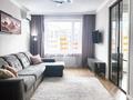 2-бөлмелі пәтер · 70 м² · 15/16 қабат, Сатпаева 90/54 — АДК, бағасы: 22 900 ₸ в Алматы, Бостандыкский р-н — фото 16
