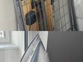 2-бөлмелі пәтер · 70 м² · 15/16 қабат, Сатпаева 90/54 — АДК, бағасы: 22 900 ₸ в Алматы, Бостандыкский р-н — фото 32