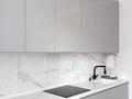2-бөлмелі пәтер · 70 м² · 15/16 қабат, Сатпаева 90/54 — АДК, бағасы: 22 900 ₸ в Алматы, Бостандыкский р-н — фото 9