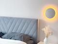 2-бөлмелі пәтер · 70 м² · 15/16 қабат, Сатпаева 90/54 — АДК, бағасы: 22 900 ₸ в Алматы, Бостандыкский р-н — фото 2