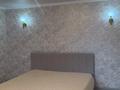 Дом · 2 комнаты · 80 м², Казыбек Нұржанов за 13 000 ₸ в Балхаше