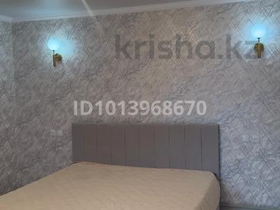 Дом · 2 комнаты · 80 м², Казыбек Нұржанов за 13 000 ₸ в Балхаше