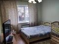 1-комнатная квартира, 41 м², 4/9 этаж, мкр Жетысу-2 42 за 27 млн 〒 в Алматы, Ауэзовский р-н