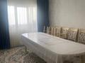 4-бөлмелі пәтер · 85 м² · 2/5 қабат, Восток 106, бағасы: 34.5 млн ₸ в Шымкенте, Аль-Фарабийский р-н