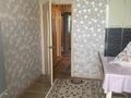 4-бөлмелі пәтер · 85 м² · 2/5 қабат, Восток 106, бағасы: 34.5 млн ₸ в Шымкенте, Аль-Фарабийский р-н — фото 10