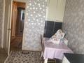 4-бөлмелі пәтер · 85 м² · 2/5 қабат, Восток 106, бағасы: 34.5 млн ₸ в Шымкенте, Аль-Фарабийский р-н — фото 11