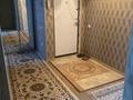4-бөлмелі пәтер · 85 м² · 2/5 қабат, Восток 106, бағасы: 34.5 млн ₸ в Шымкенте, Аль-Фарабийский р-н — фото 12
