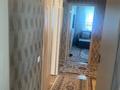 4-бөлмелі пәтер · 85 м² · 2/5 қабат, Восток 106, бағасы: 34.5 млн ₸ в Шымкенте, Аль-Фарабийский р-н — фото 13