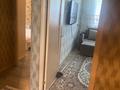 4-бөлмелі пәтер · 85 м² · 2/5 қабат, Восток 106, бағасы: 34.5 млн ₸ в Шымкенте, Аль-Фарабийский р-н — фото 15