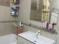 4-бөлмелі пәтер · 85 м² · 2/5 қабат, Восток 106, бағасы: 34.5 млн ₸ в Шымкенте, Аль-Фарабийский р-н — фото 17
