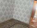4-бөлмелі пәтер · 85 м² · 2/5 қабат, Восток 106, бағасы: 34.5 млн ₸ в Шымкенте, Аль-Фарабийский р-н — фото 19