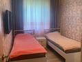 4-бөлмелі пәтер · 85 м² · 2/5 қабат, Восток 106, бағасы: 34.5 млн ₸ в Шымкенте, Аль-Фарабийский р-н — фото 21