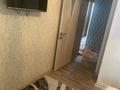 4-бөлмелі пәтер · 85 м² · 2/5 қабат, Восток 106, бағасы: 34.5 млн ₸ в Шымкенте, Аль-Фарабийский р-н — фото 4