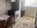 4-бөлмелі пәтер · 85 м² · 2/5 қабат, Восток 106, бағасы: 34.5 млн ₸ в Шымкенте, Аль-Фарабийский р-н — фото 7