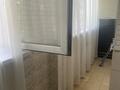 4-бөлмелі пәтер · 85 м² · 2/5 қабат, Восток 106, бағасы: 34.5 млн ₸ в Шымкенте, Аль-Фарабийский р-н — фото 9