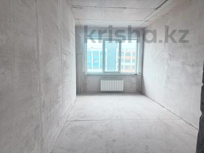 2-комнатная квартира · 67.3 м² · 9/10 этаж, Жансугурова 92а за ~ 27.6 млн 〒 в 