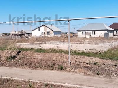 Участок · 10 соток, Мадениет за 5 млн ₸ в Талапкер 