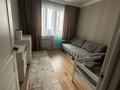 2-бөлмелі пәтер, 55 м², 9/12 қабат, Дарабоз — Момышулы, бағасы: 31 млн 〒 в Алматы, Алатауский р-н — фото 4