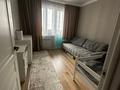 2-бөлмелі пәтер, 55 м², 9/12 қабат, Дарабоз — Момышулы, бағасы: 31 млн 〒 в Алматы, Алатауский р-н — фото 8