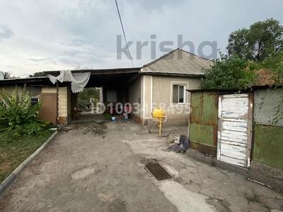 Отдельный дом · 3 комнаты · 83 м² · 10 сот., мкр Альмерек, Бейбетшилик 86 за 35 млн 〒 в Алматы, Турксибский р-н