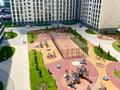 1-бөлмелі пәтер · 38 м² · 9/18 қабат, Е-36 13, бағасы: 28.5 млн ₸ в Астане, Нура р-н — фото 10