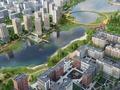 1-бөлмелі пәтер · 38 м² · 9/18 қабат, Е-36 13, бағасы: 28.5 млн ₸ в Астане, Нура р-н — фото 16