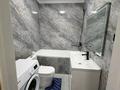 1-бөлмелі пәтер · 45 м² · 6/9 қабат, Толеметова 13A, бағасы: 17 000 ₸ в Шымкенте, Абайский р-н — фото 10