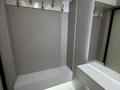 1-бөлмелі пәтер · 45 м² · 6/9 қабат, Толеметова 13A, бағасы: 17 000 ₸ в Шымкенте, Абайский р-н — фото 3