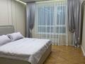1-бөлмелі пәтер · 45 м² · 6/9 қабат, Толеметова 13A, бағасы: 17 000 ₸ в Шымкенте, Абайский р-н — фото 4