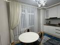 1-бөлмелі пәтер · 45 м² · 6/9 қабат, Толеметова 13A, бағасы: 17 000 ₸ в Шымкенте, Абайский р-н — фото 6