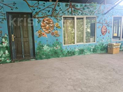 Отдельный дом · 3 комнаты · 60 м² · 9 сот., СТ Монтажник за 28 млн ₸ в 