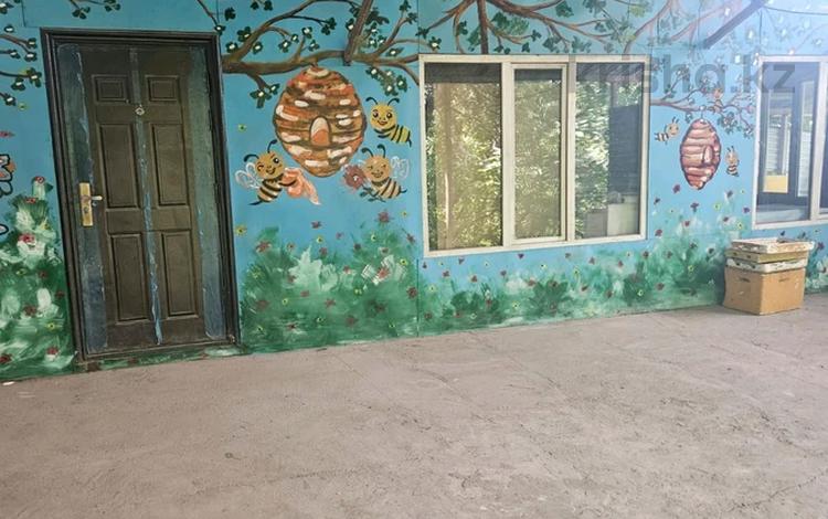 Отдельный дом · 3 комнаты · 60 м² · 9 сот., СТ Монтажник за 28 млн ₸ в  — фото 2