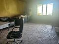 Отдельный дом · 3 комнаты · 60 м² · 9 сот., СТ Монтажник за 28 млн ₸ в  — фото 14