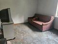 Отдельный дом · 3 комнаты · 60 м² · 9 сот., СТ Монтажник за 28 млн ₸ в  — фото 18