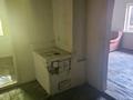 Отдельный дом · 3 комнаты · 60 м² · 9 сот., СТ Монтажник за 28 млн ₸ в  — фото 19