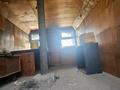 Отдельный дом · 3 комнаты · 60 м² · 9 сот., СТ Монтажник за 28 млн ₸ в  — фото 21