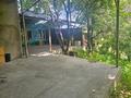 Отдельный дом · 3 комнаты · 60 м² · 9 сот., СТ Монтажник за 28 млн ₸ в  — фото 7