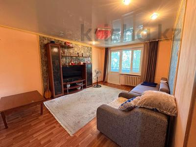 3-бөлмелі пәтер · 59.2 м² · 4/5 қабат, Королева 92, бағасы: ~ 11.5 млн ₸ в Экибастузе