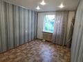 3-бөлмелі пәтер · 59.2 м² · 4/5 қабат, Королева 92, бағасы: ~ 11.5 млн ₸ в Экибастузе — фото 5
