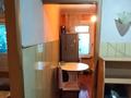 3-бөлмелі пәтер · 59.2 м² · 4/5 қабат, Королева 92, бағасы: ~ 11.5 млн ₸ в Экибастузе — фото 6