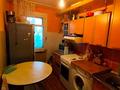 3-бөлмелі пәтер · 59.2 м² · 4/5 қабат, Королева 92, бағасы: ~ 11.5 млн ₸ в Экибастузе — фото 8