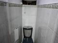 3-бөлмелі пәтер · 59.2 м² · 4/5 қабат, Королева 92, бағасы: ~ 11.5 млн ₸ в Экибастузе — фото 9