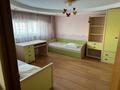 5-комнатная квартира · 220 м² · 3/15 этаж, Жазылбека 20 — Саина-Рыскулбекова за 102 млн ₸ в Алматы, Бостандыкский р-н — фото 11