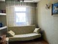 5-комнатная квартира · 220 м² · 3/15 этаж, Жазылбека 20 — Саина-Рыскулбекова за 102 млн ₸ в Алматы, Бостандыкский р-н — фото 5